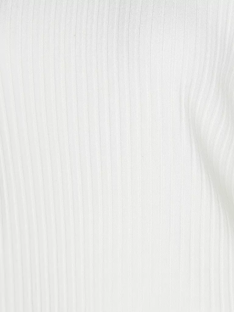 KATESTORM | Pullover | schwarz