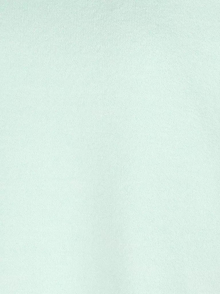KATESTORM | Pullover | schwarz
