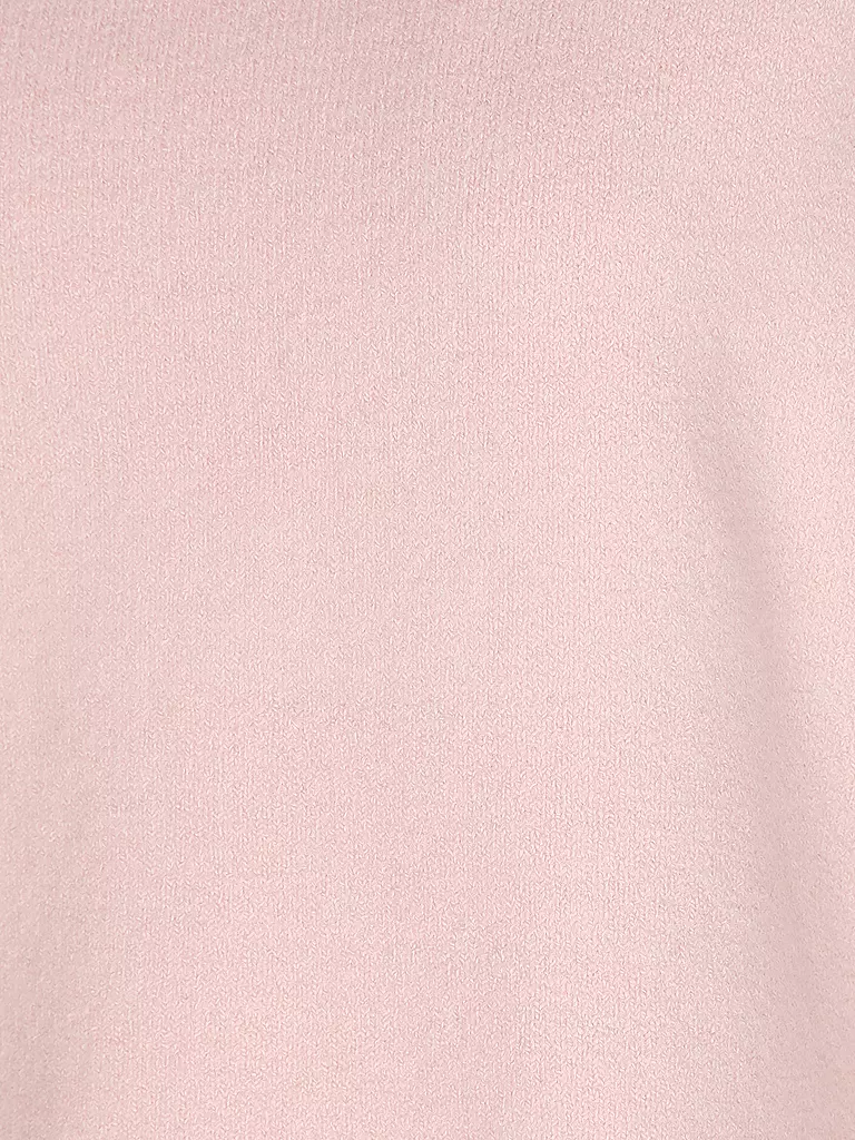 KATESTORM | Pullover | rosa