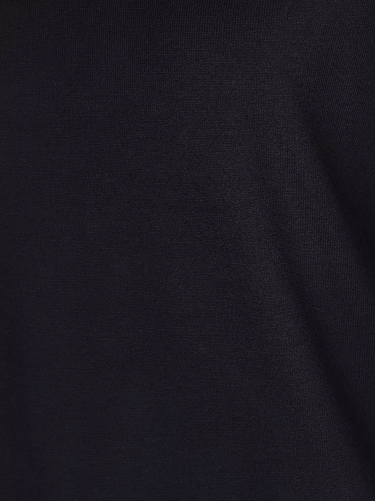 KATESTORM | Pullover | creme
