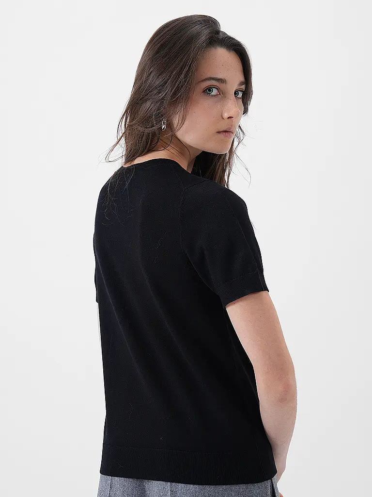 KATESTORM | Pullover |
