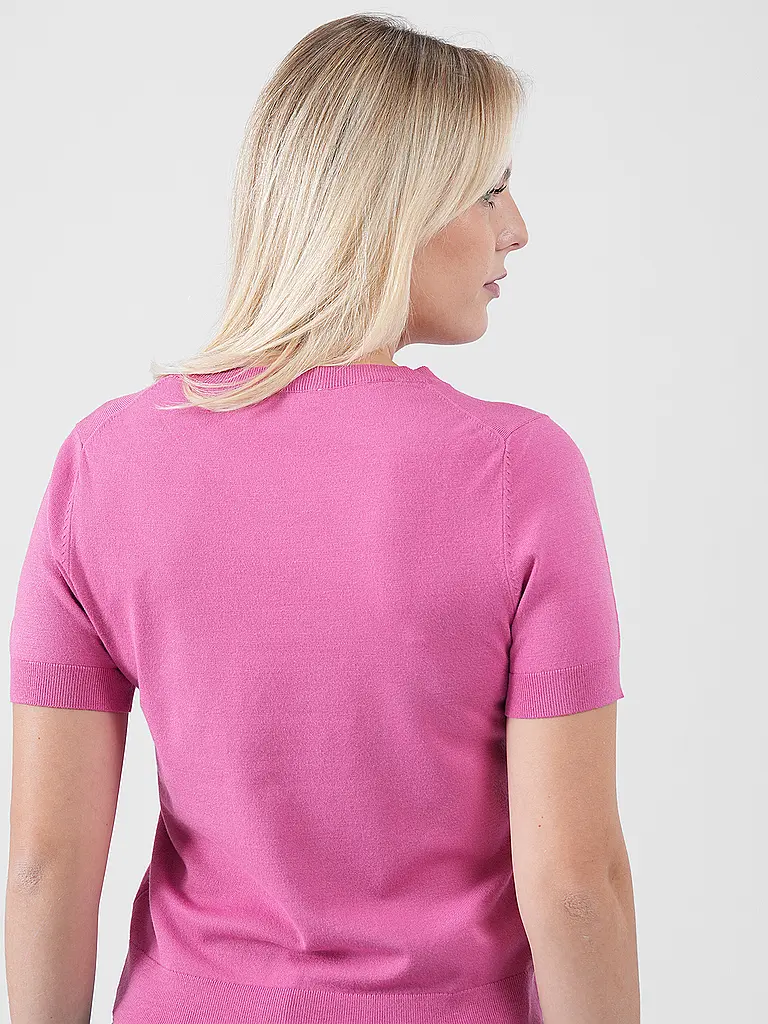 KATESTORM | Pullover | 