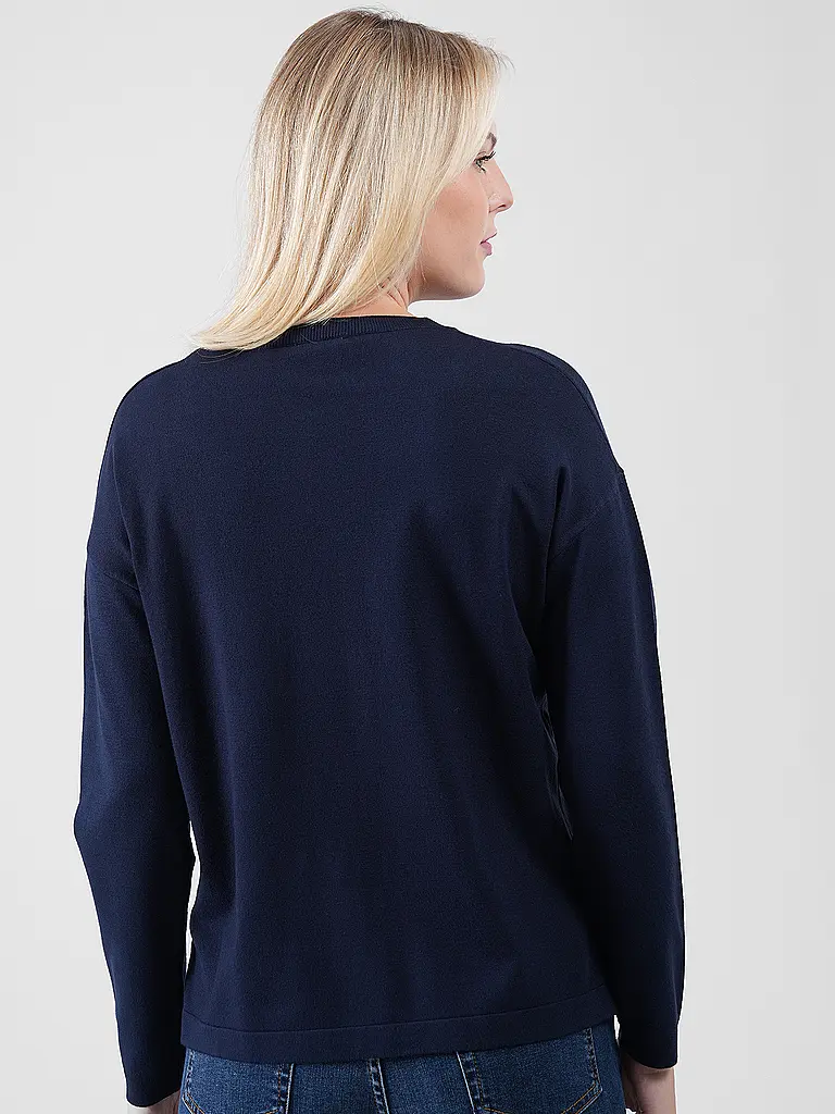 KATESTORM | Pullover |
