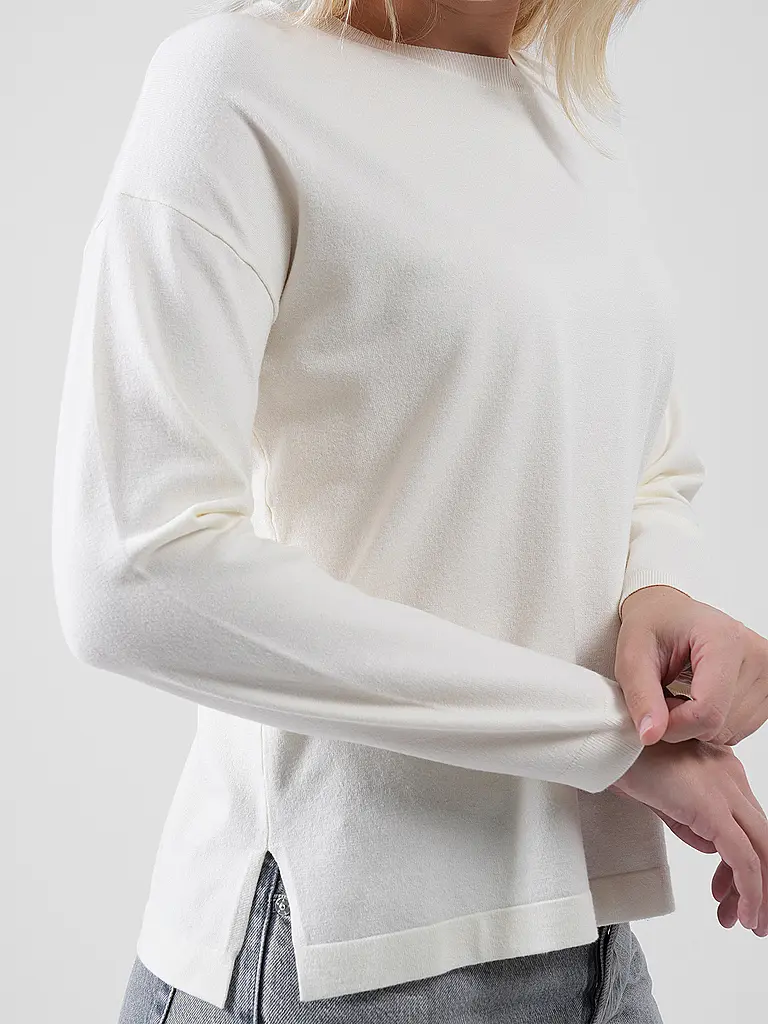 KATESTORM | Pullover | 