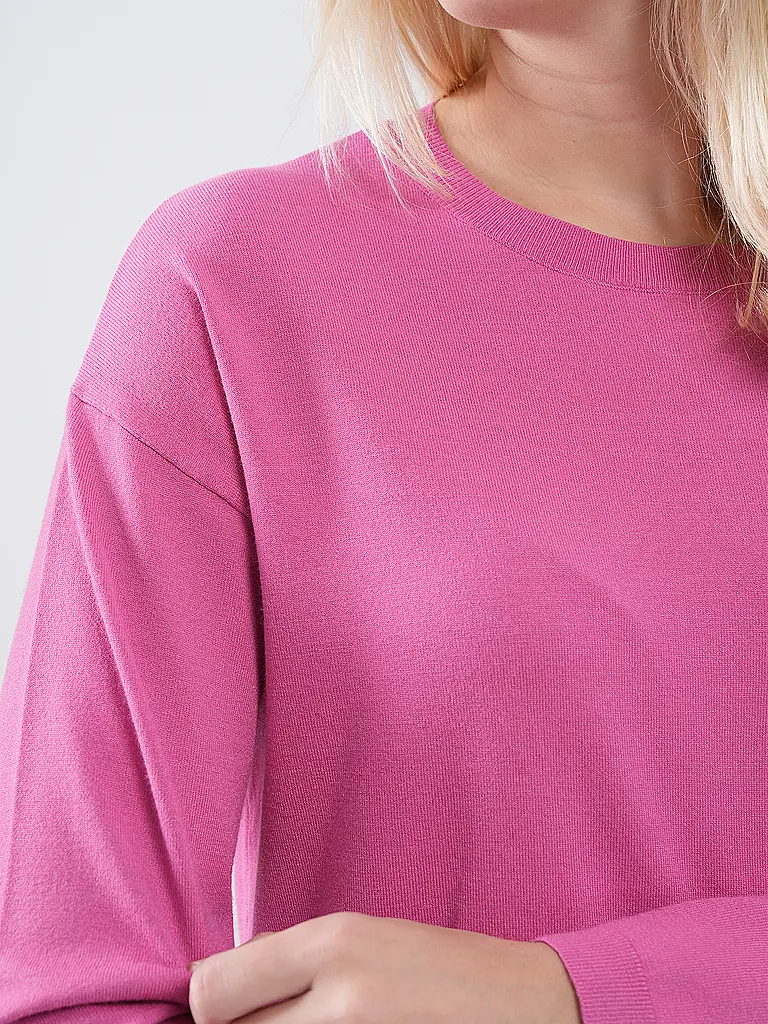 KATESTORM | Pullover | 
