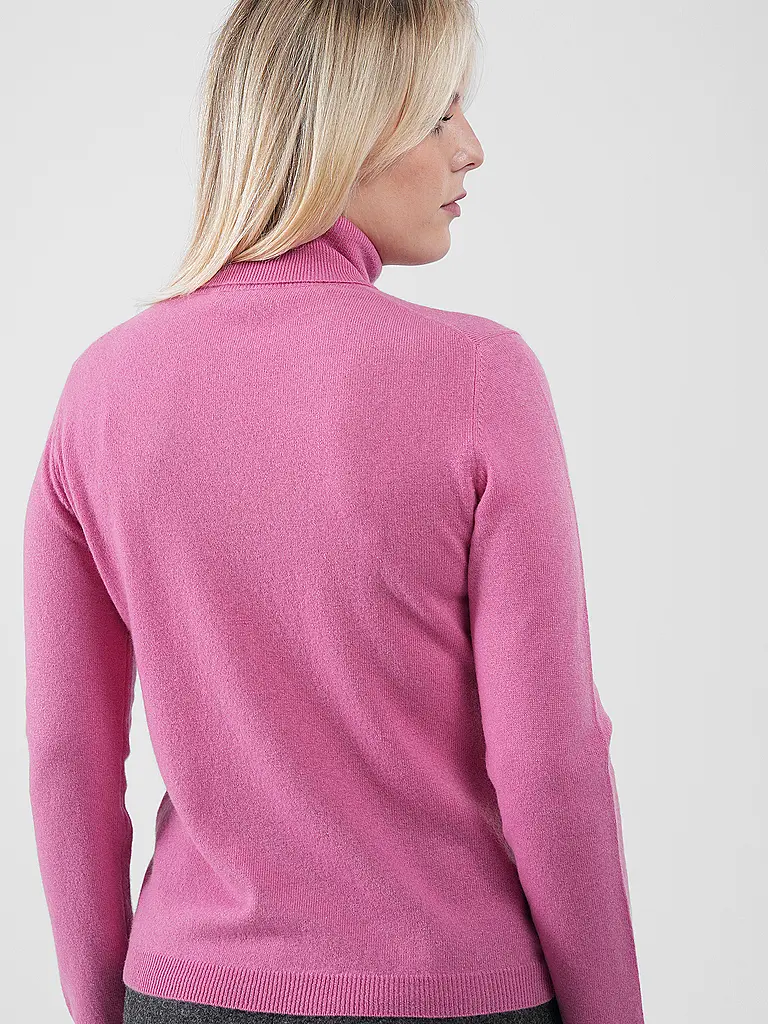 KATESTORM | Pullover | 