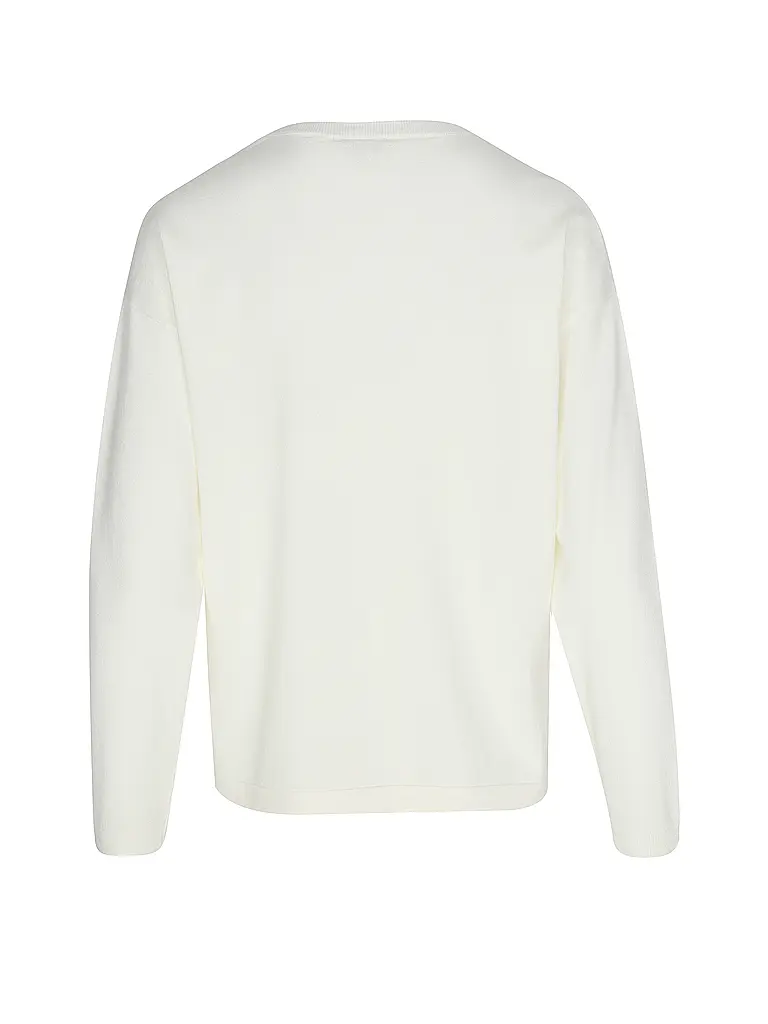 KATESTORM | Pullover | 