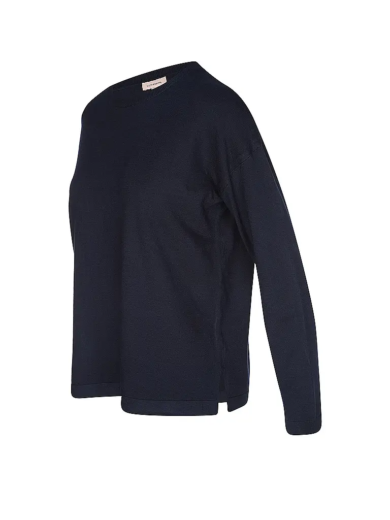 KATESTORM | Pullover |