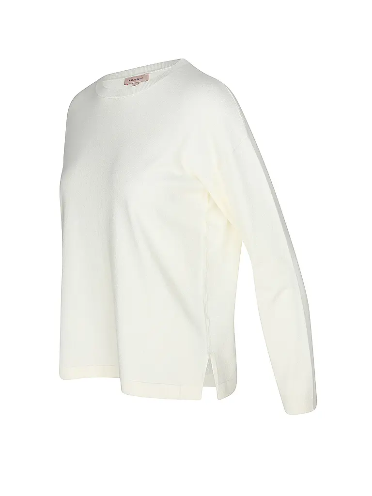 KATESTORM | Pullover | 