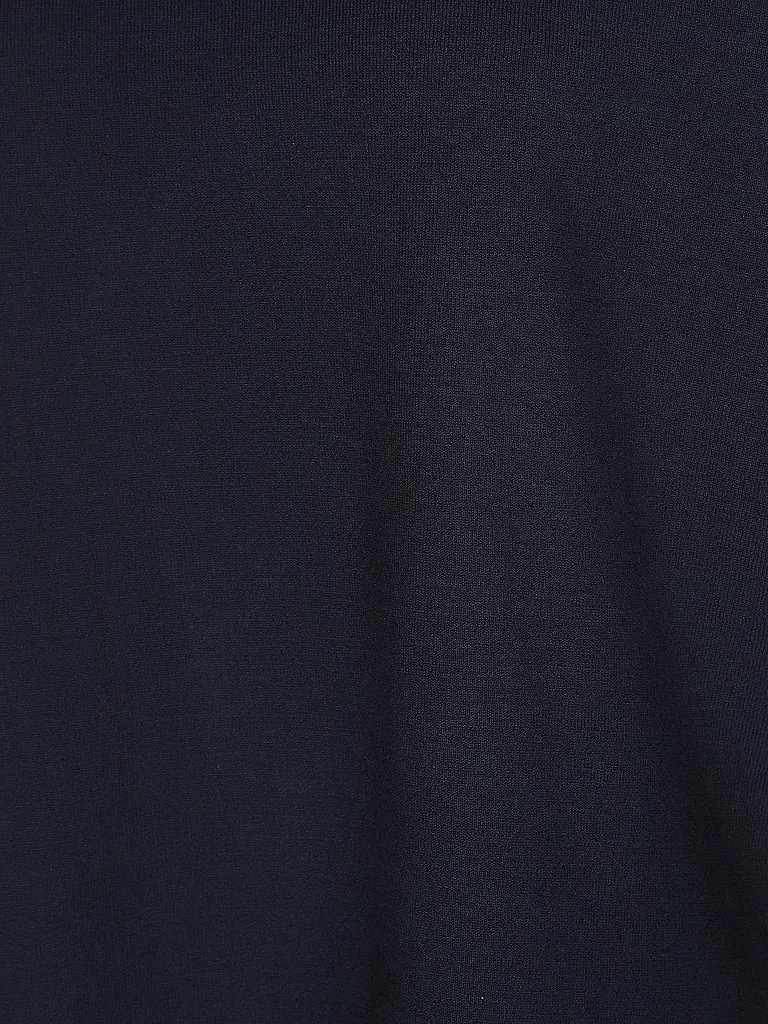 KATESTORM | Pullover |