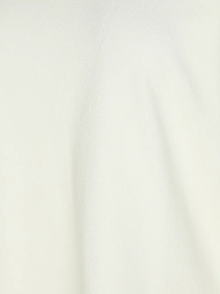 KATESTORM | Pullover | 