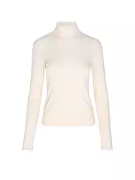 KATESTORM | Rollkragenpullover | beige