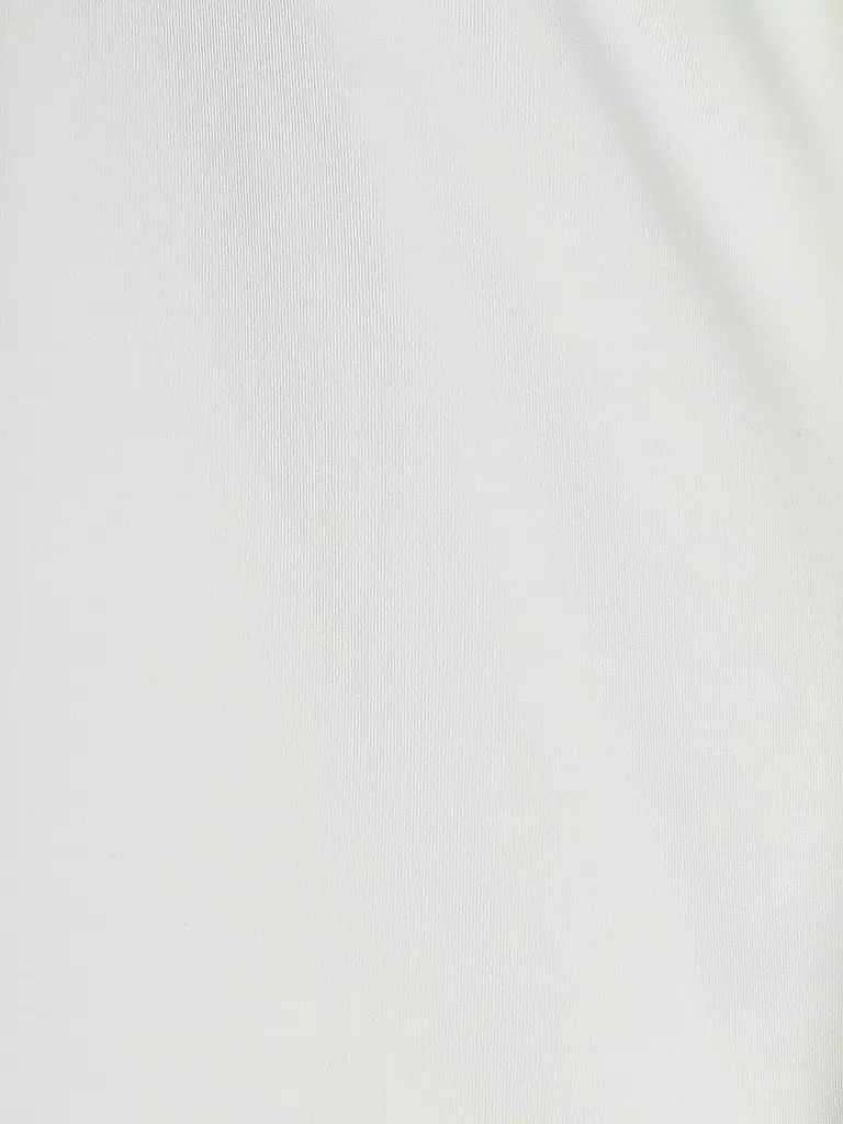 KATESTORM | Rollkragenpullover | dunkelblau