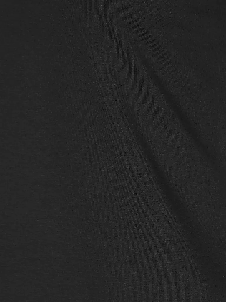 KATESTORM | Rollkragenpullover | dunkelblau