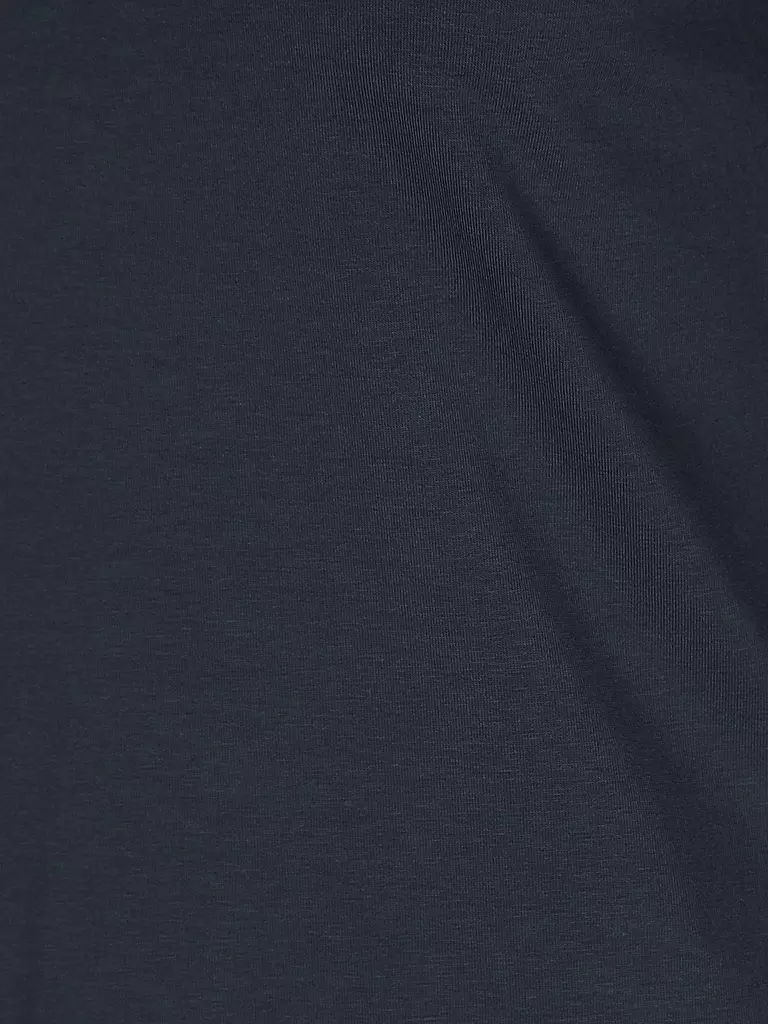 KATESTORM | Rollkragenpullover | schwarz