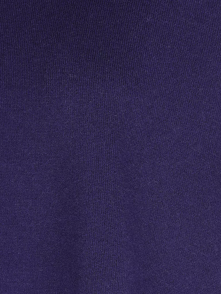 KATESTORM | Rollkragenpullover | schwarz