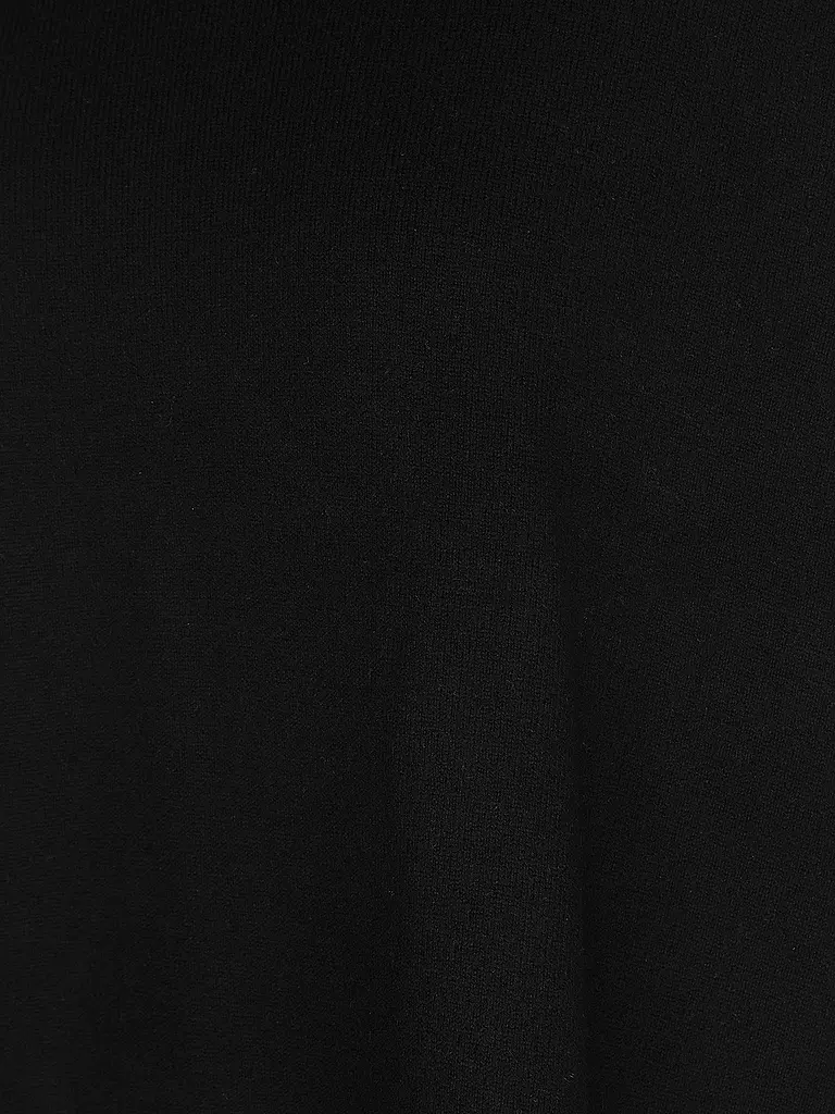 KATESTORM | Rollkragenpullover | lila