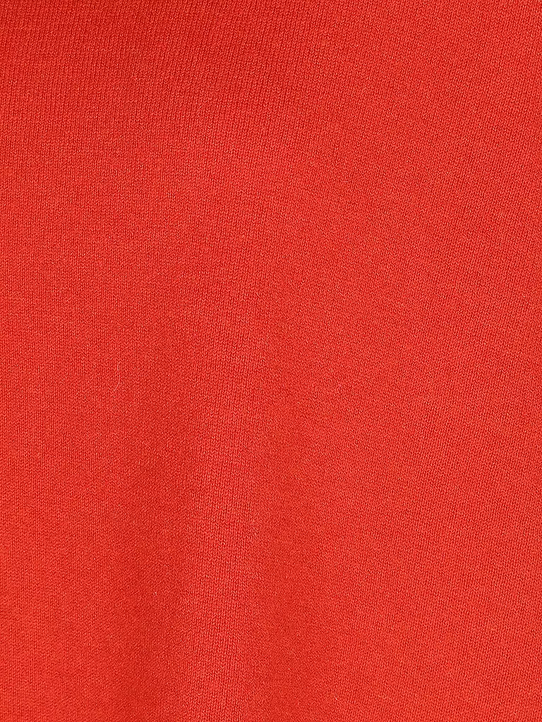 KATESTORM | Rollkragenpullover | schwarz