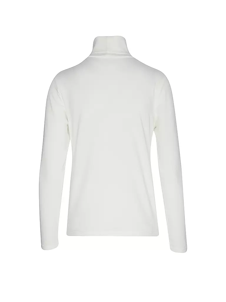 KATESTORM | Rollkragenpullover | dunkelblau