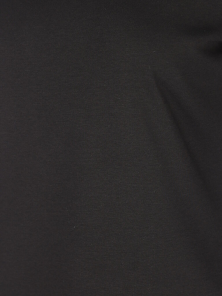 KATESTORM | Shirt 3/4-Arm | schwarz