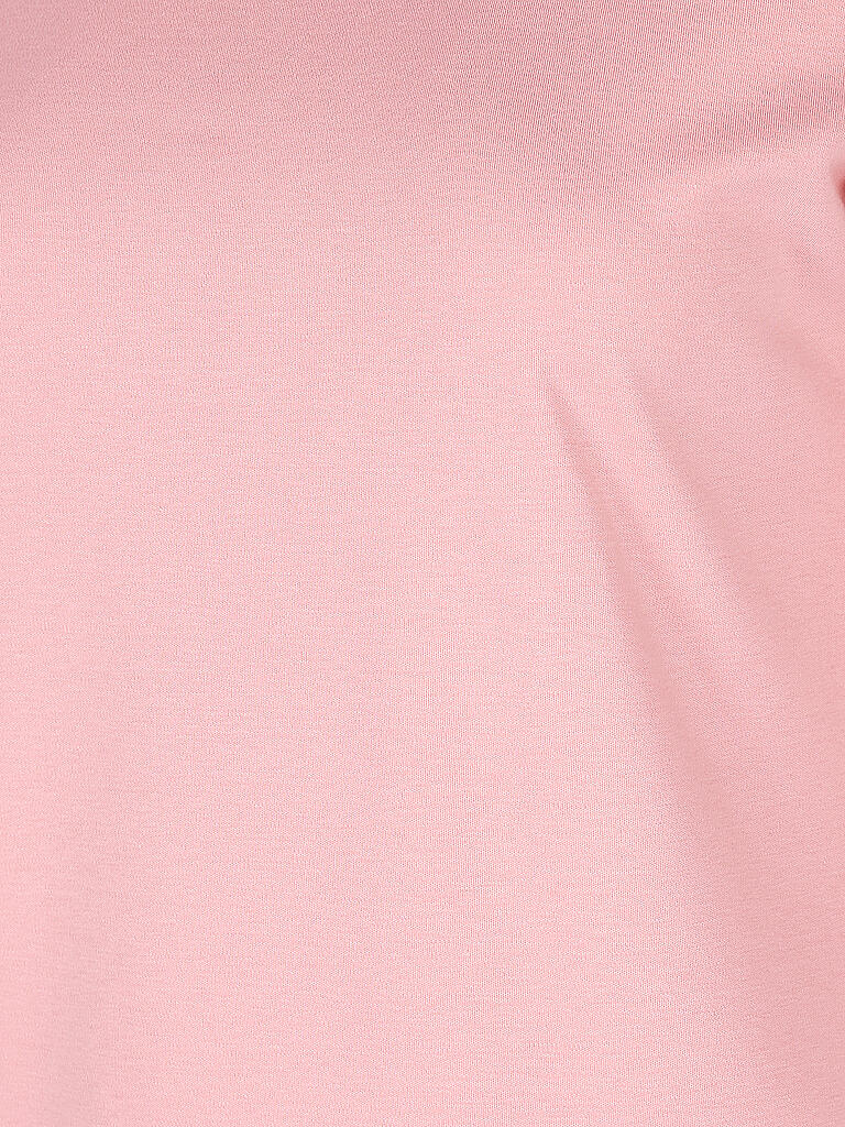 KATESTORM | Shirt 3/4-Arm | rosa
