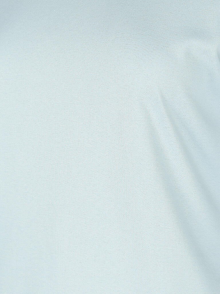 KATESTORM | Shirt 3/4-Arm | grün