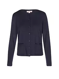 KATESTORM | Strickjacke | blau