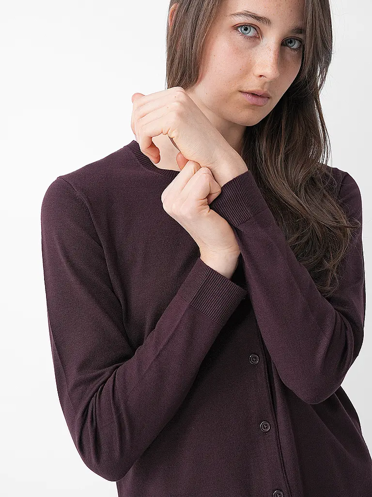 KATESTORM | Strickjacke | 