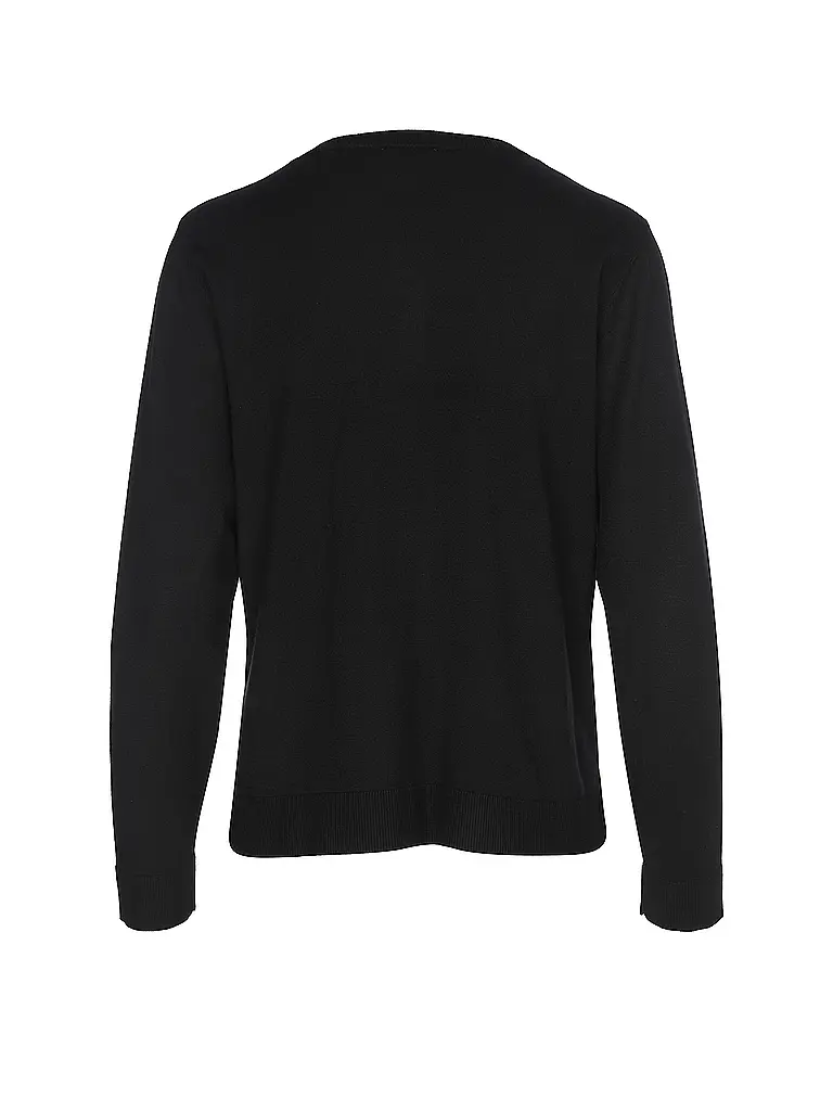 KATESTORM | Strickjacke | 