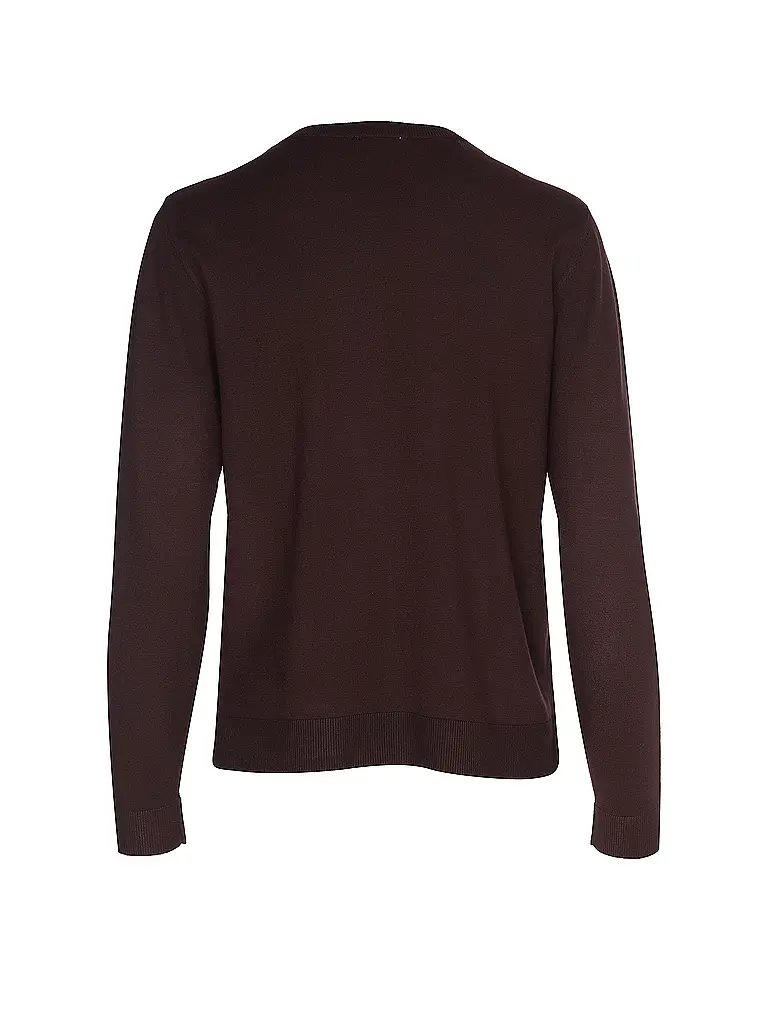 KATESTORM | Strickjacke | 