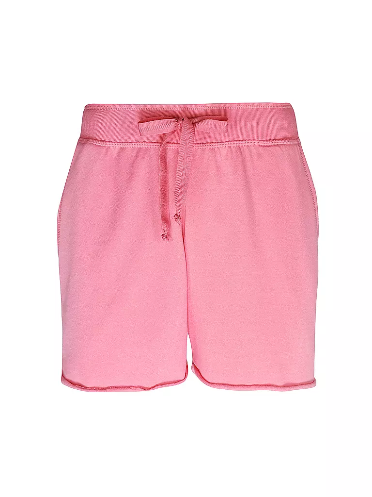 KATESTORM | Sweatshorts | pink