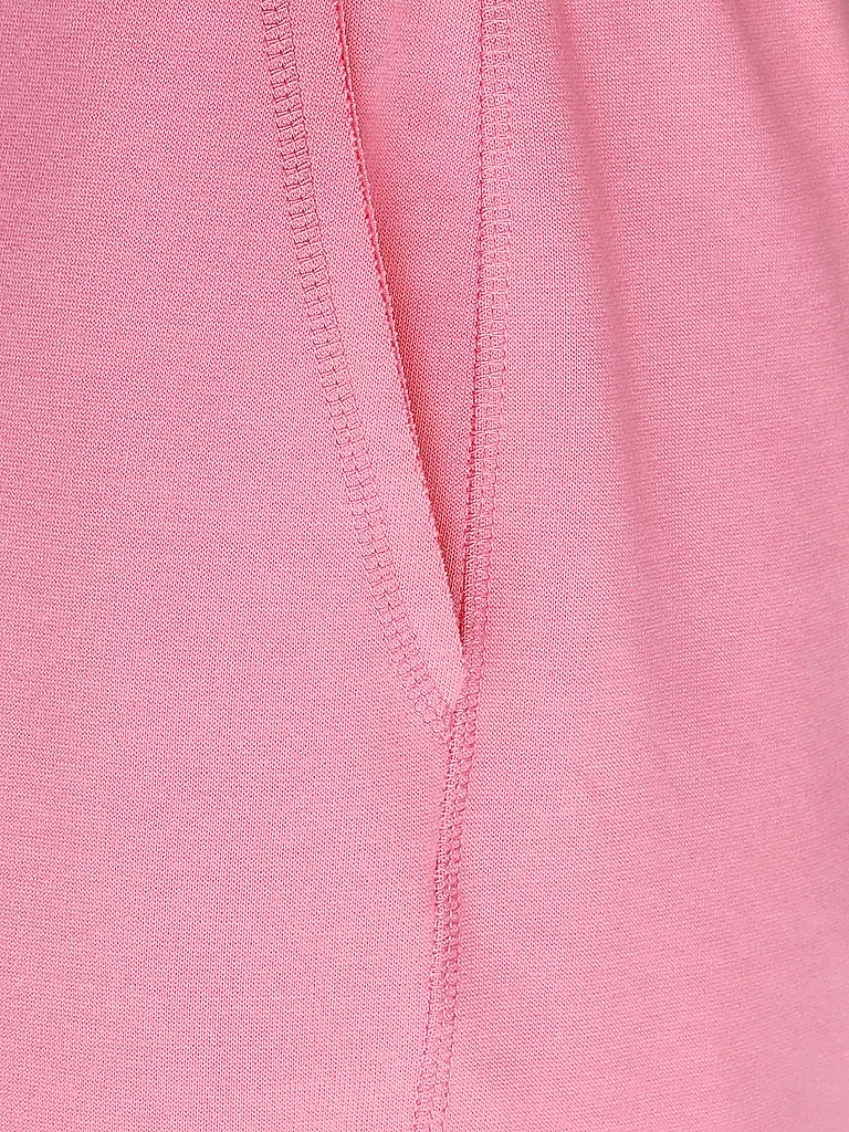 KATESTORM | Sweatshorts | pink