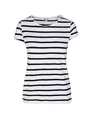 KATESTORM | T-Shirt  | weiss