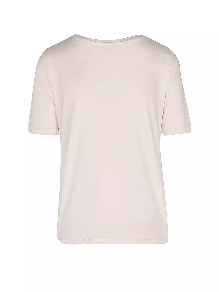 KATESTORM | T-Shirt  | beige