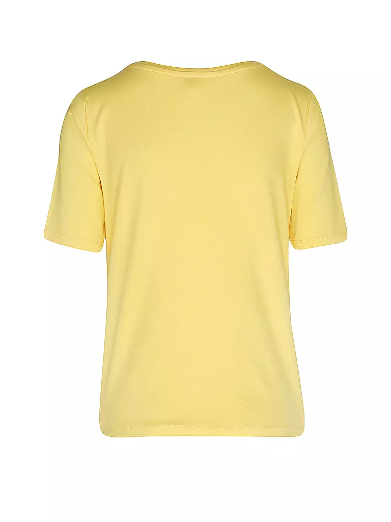 KATESTORM | T-Shirt  | orange