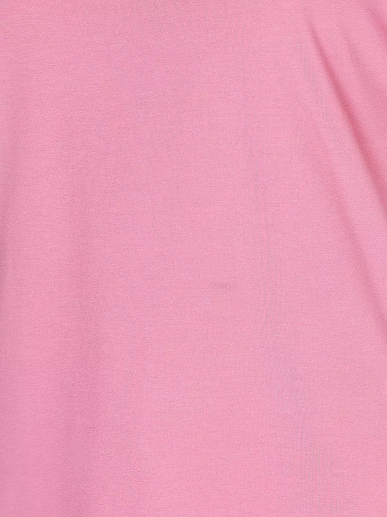 KATESTORM | T-Shirt  | pink