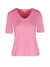 KATESTORM | T-Shirt | Pink