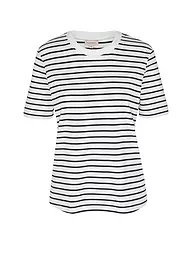 KATESTORM | T-Shirt | dunkelblau