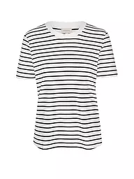 KATESTORM | T-Shirt | schwarz