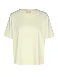 KATESTORM | T-Shirt | gelb