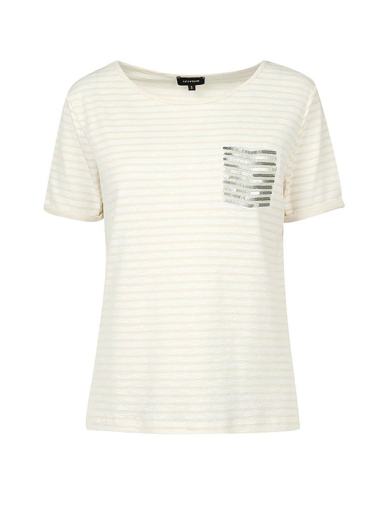 KATESTORM | T-Shirt | beige