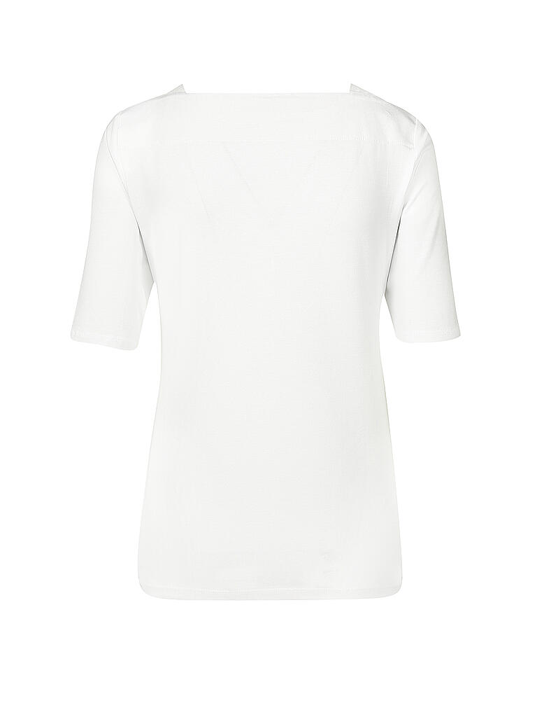 KATESTORM | T-Shirt | weiß