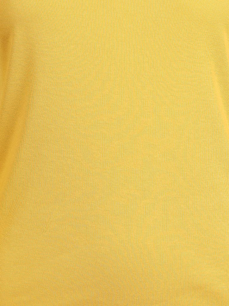 KATESTORM | T-Shirt | gelb