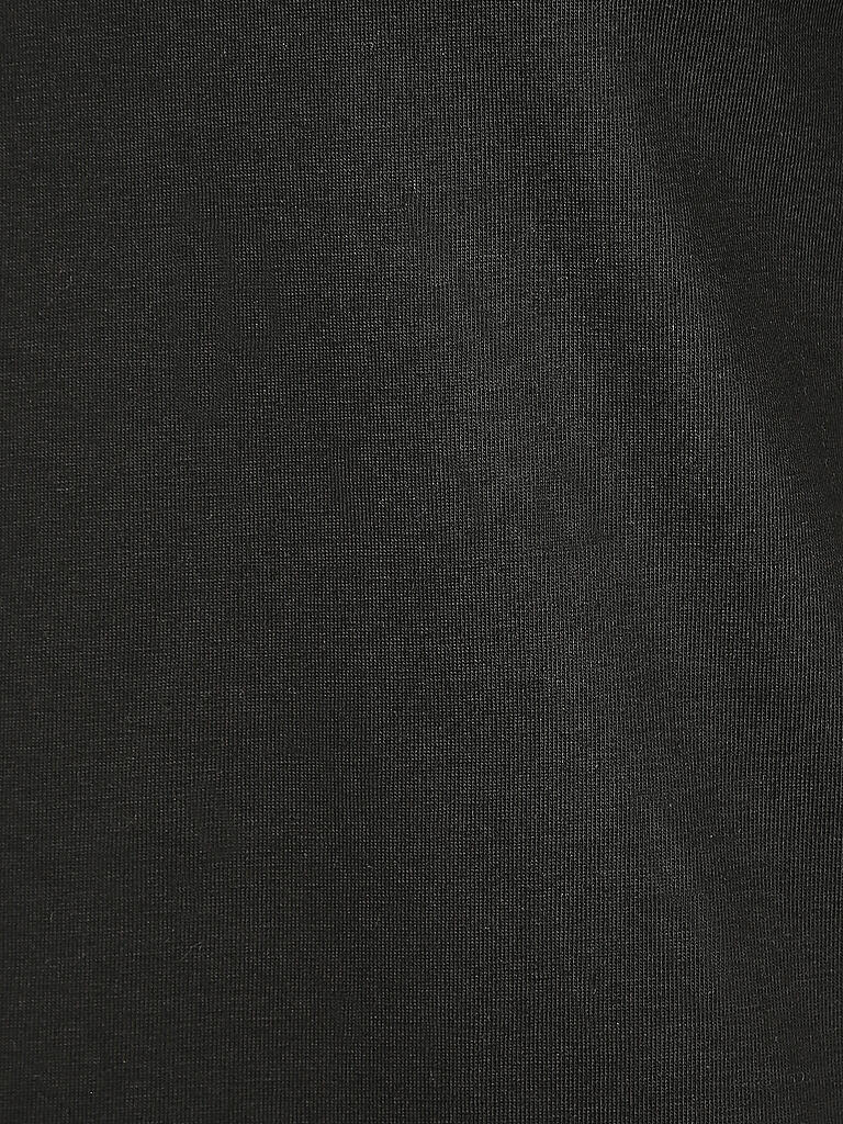 KATESTORM | T-Shirt | schwarz