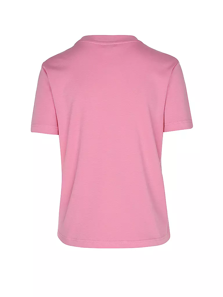 KATESTORM | T-Shirt | pink