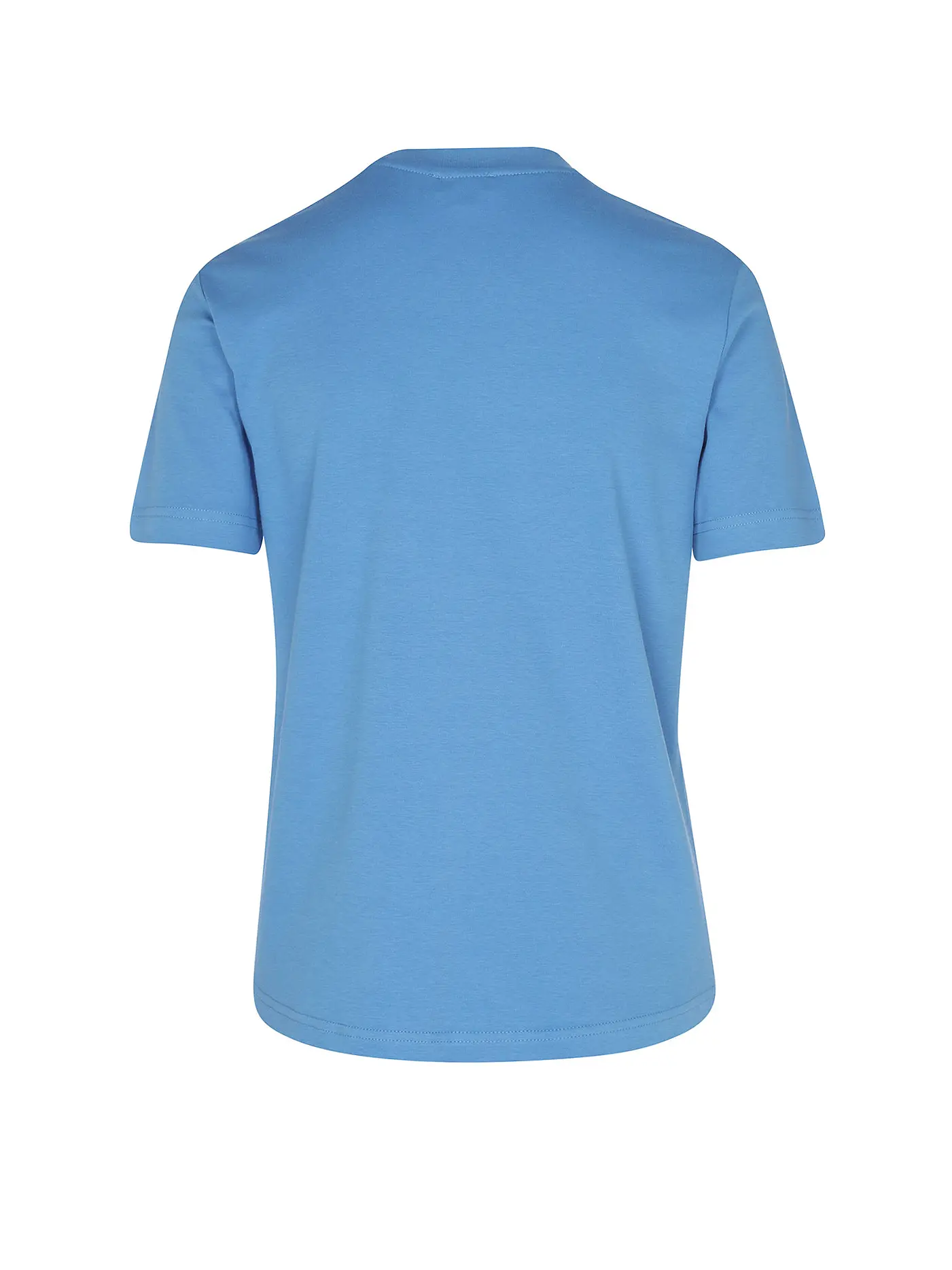 KATESTORM | T-Shirt | blau