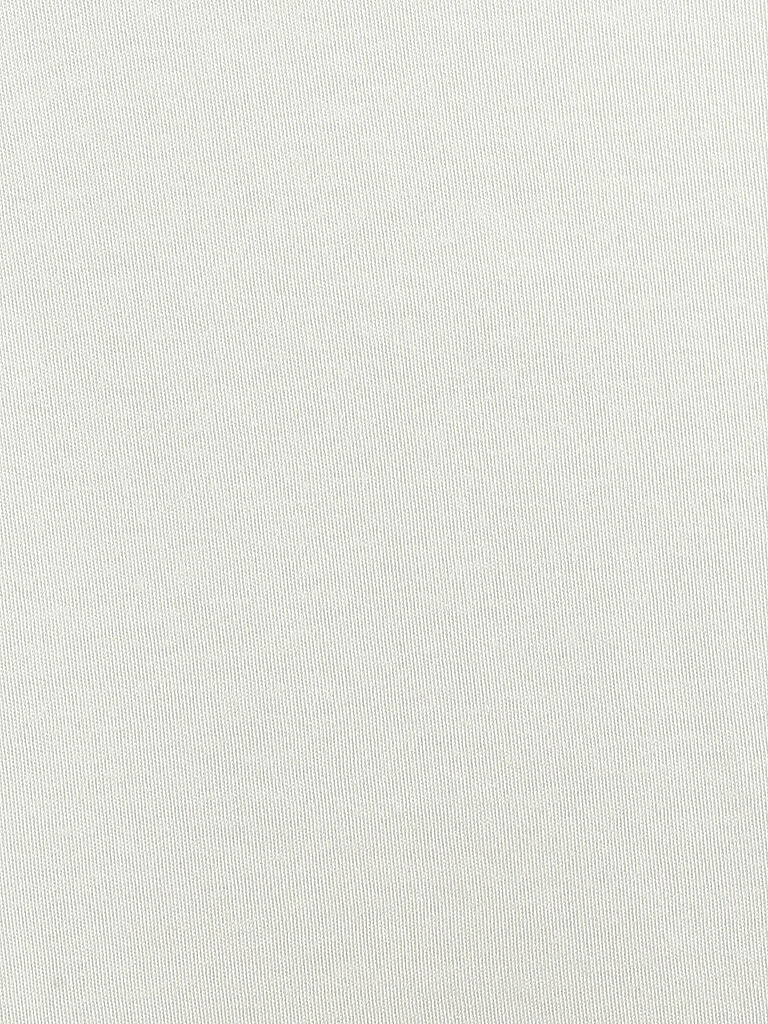 KATESTORM | T-Shirt | creme