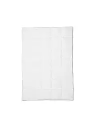 KAUFFMANN | Kassettendecke Superior 140x220cm 740g Warm | weiss