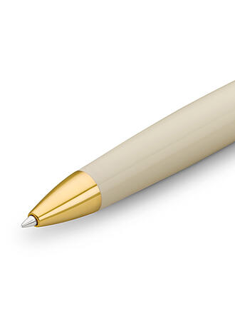 KAWECO | Kugelschreiber Student 70's Soul 