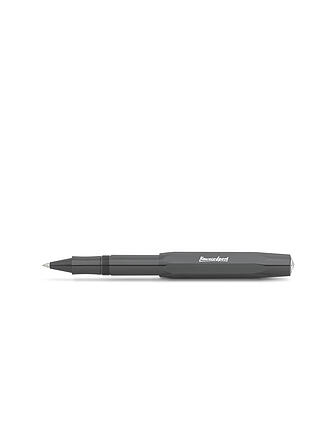 KAWECO | Gel Roller Skyline Sport 